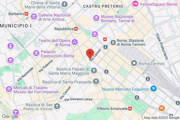 Bono Monti Bottega nostrana enograstronomia ricercatezze alimentari ristorante