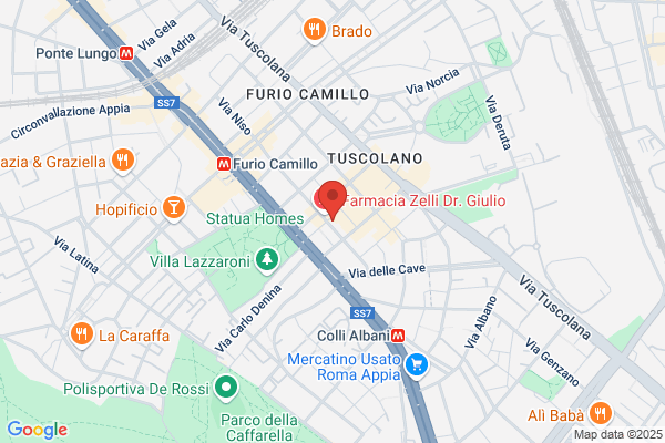 Centroudito