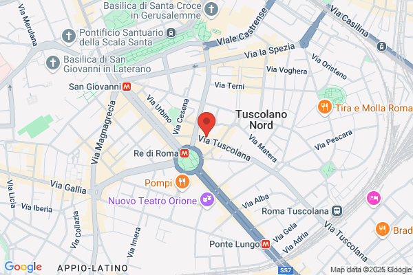 Più Udito