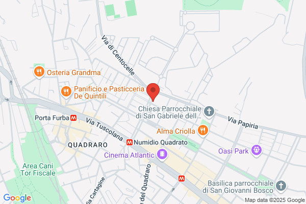 Soluzione Udito
