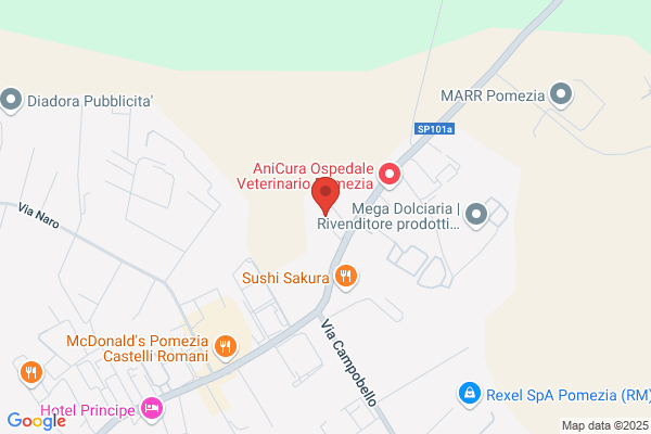Emmetre Srl