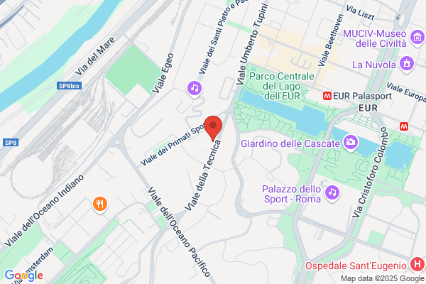 Eredidi Rosa Filippo Di Rosa Andreina Erminia michela michele