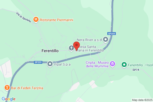 Filipponi Sabrina