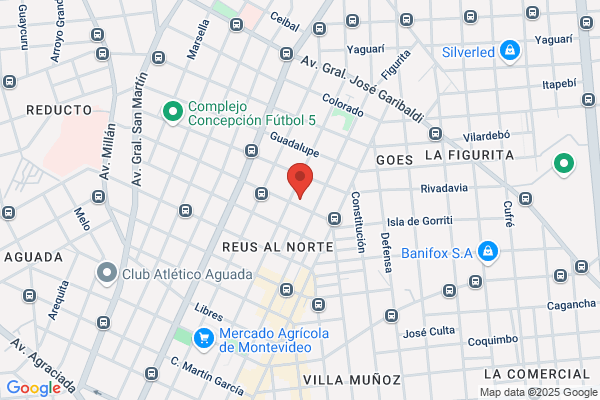 Floyd Srl