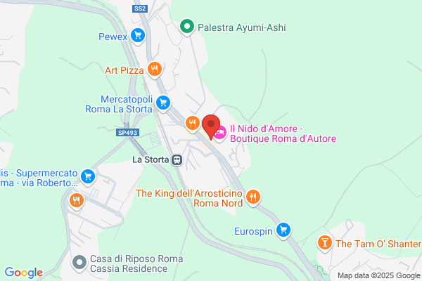 Fornasieri Massimo