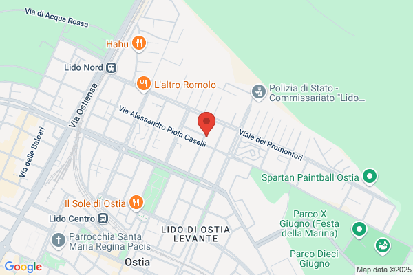 Agenzia Immobiliare Verso Casa