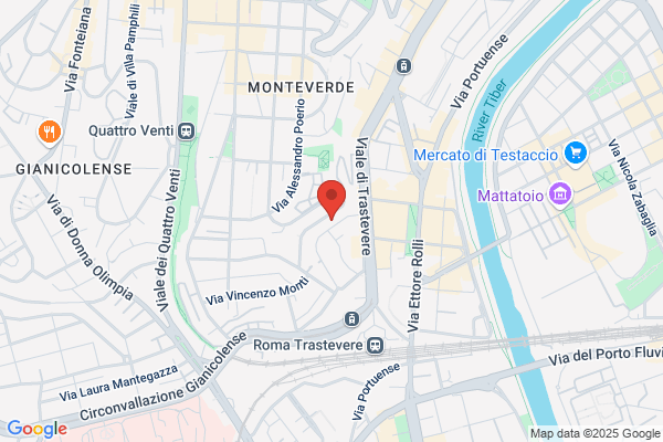 Gruppo Sette Mediazione Immobiliare
