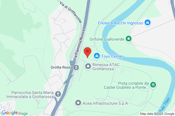 Ideagroup