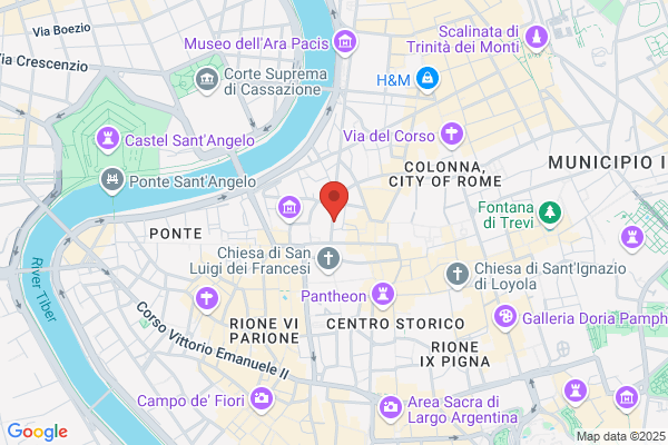 Incentro