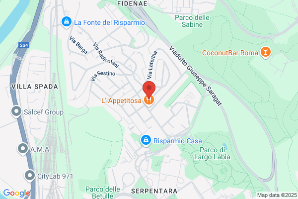Merito Immobiliare