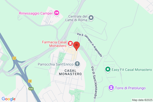 Novecasa Immobiliare