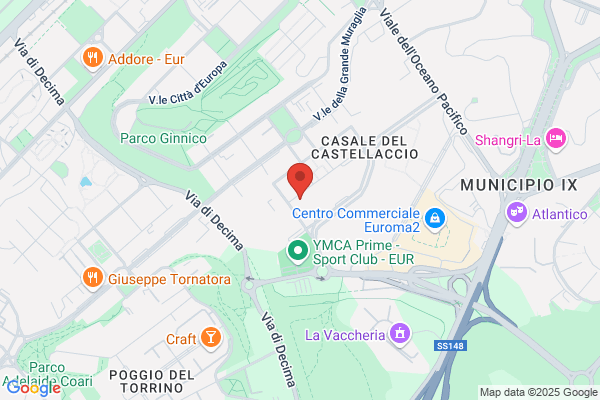 Rublan Real Estate