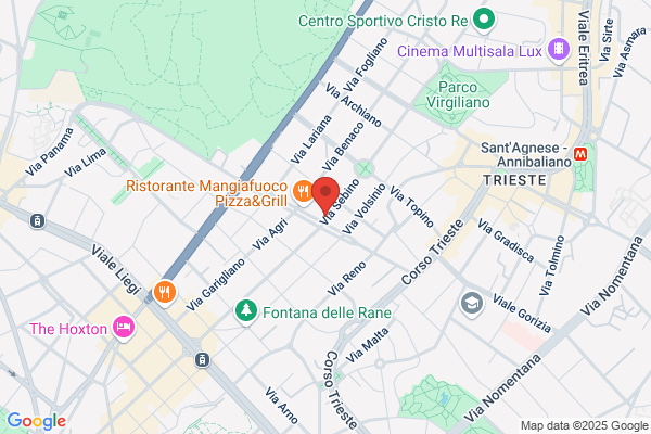 Studio Immobiliare Verbano