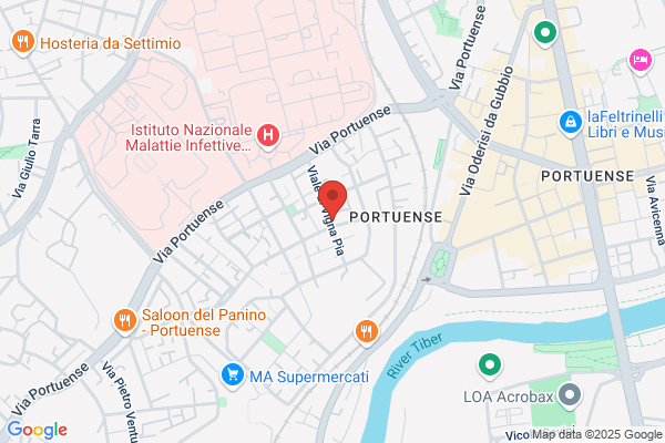 Abitaimmobiliare Srl
