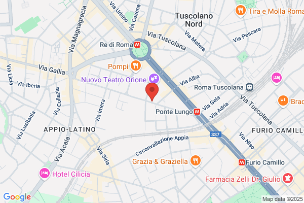Anna Grazia Bianchi Agente Remax