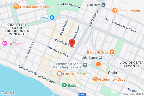 Duemme Immobiliare