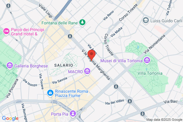 Elmi Immobiliare
