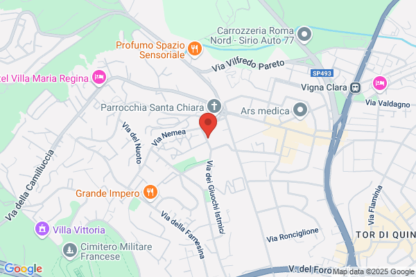 Ema Immobiliare