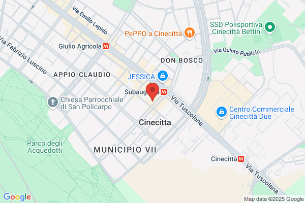 Emozione Casa