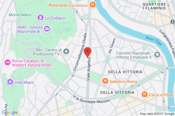 Enoitalia Immob. Srl