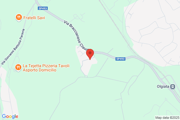 Esercizio Beni Edili S.R.L.