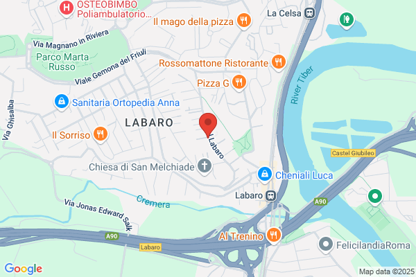 Farina Immobiliare