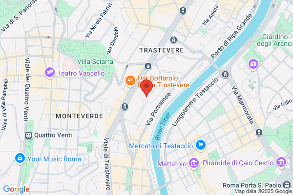 Entour - Tour Operator & Travel Agency
