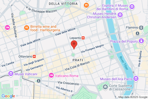 Agenzia Viaggi Nouvelles Frontieres - Welcome Travel point