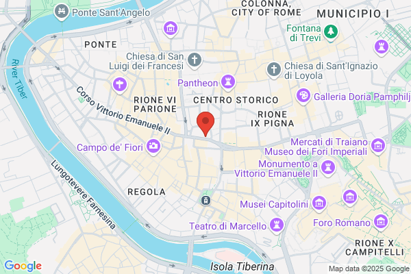 Agriscambi Centro Turistico Viaggi Studio Inf. Profess. Srl