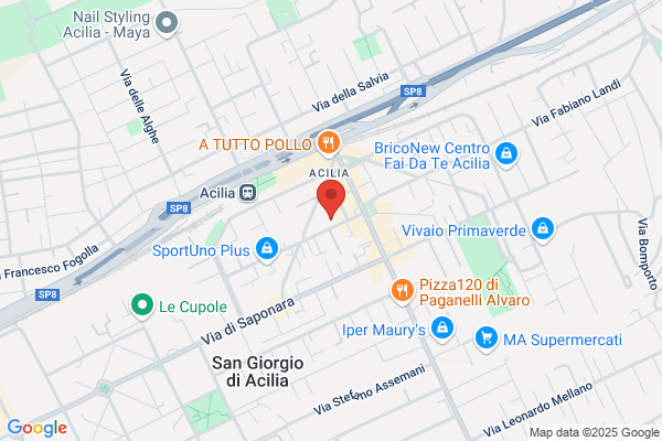 Ancritour Di Gaiotto Andrea