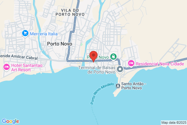 Atlantour Srl
