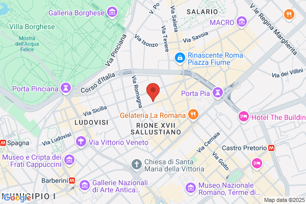 Banca Mediosim Banca Della Rete Spa