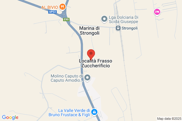 Biomasse Italia Spa