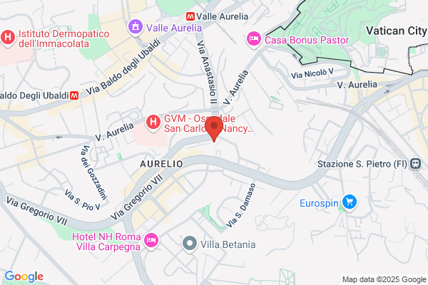 Easywork Service Srl