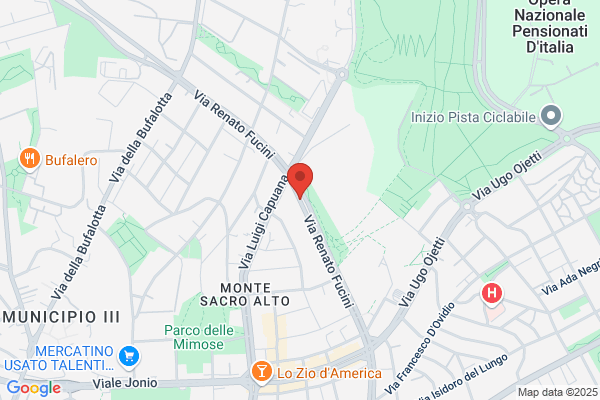 Edilgrillo Srl