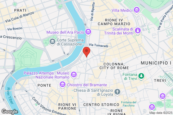 Edizioni Dlm Europa Srl