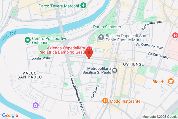 Eiss Ente Italiano Di Servizio Sociale