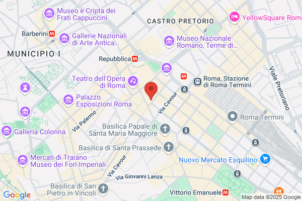 Federazione Italiana Delle Casse Rurali Ed Artigiane