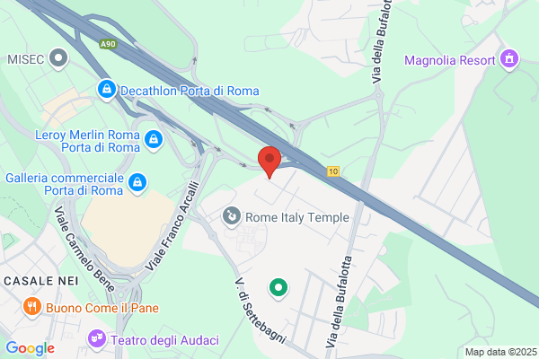 Fiorentini Roberto
