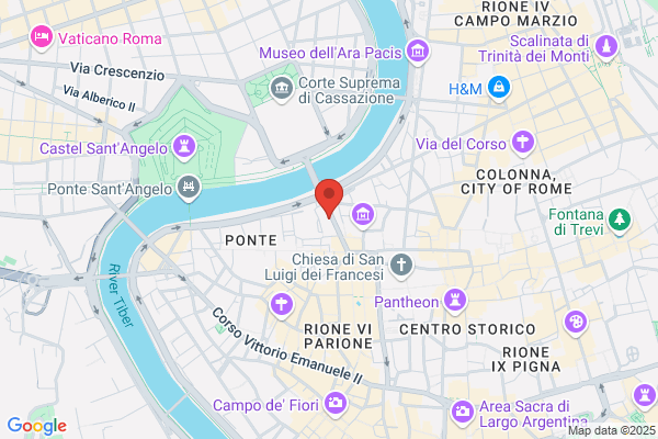 Fita Federazione Italiana Terziario Avanzato