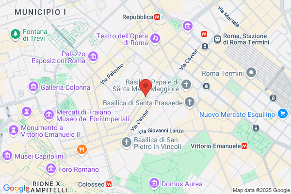 Forcuti Francesco