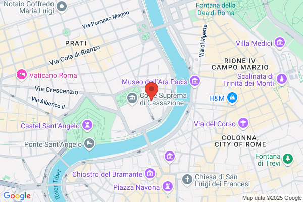 Agenzia Investigativa e sicurezza