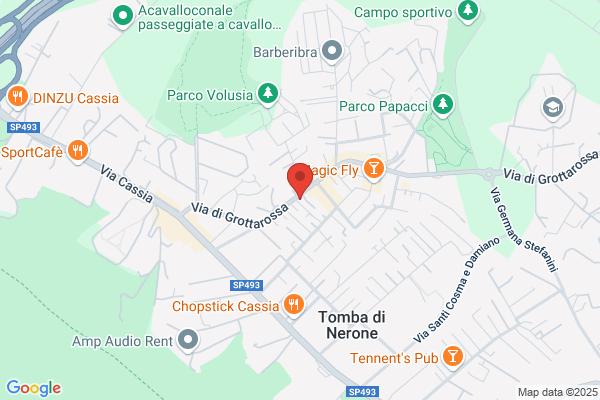 A & C Investigazioni Agenzia Investigativa