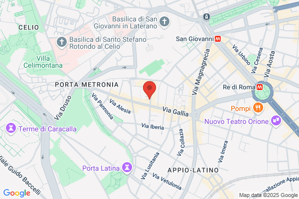 Clima Tour Srl