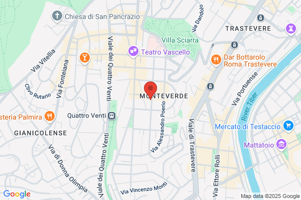 Dott. Stefani Stefano Specialista medicina interna Agopuntura Omeopatia