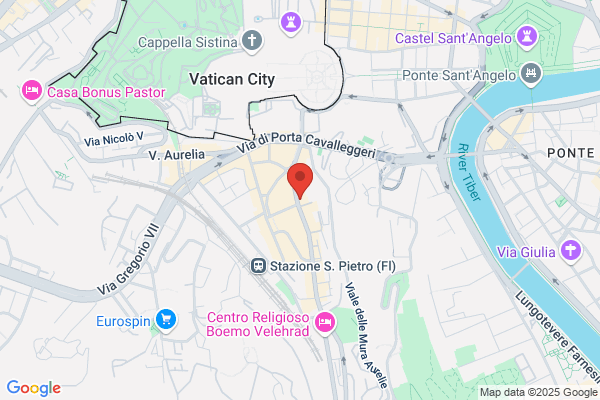 Lincontro