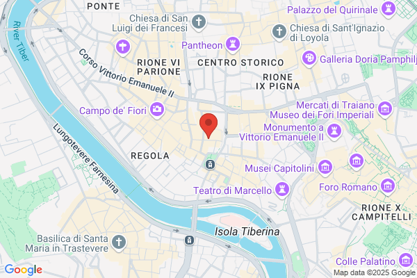 Faenza Angelo