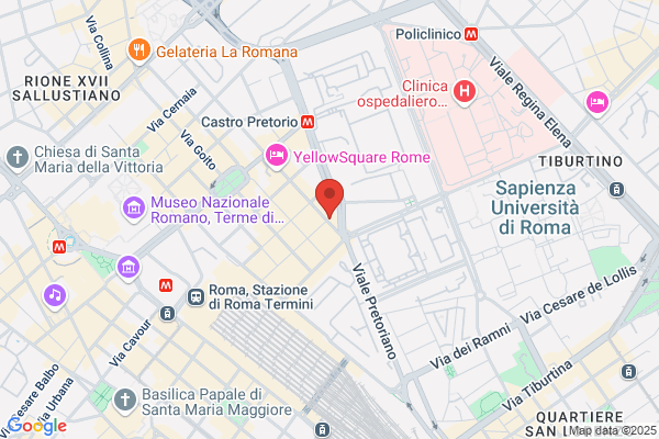 Gabriella Srl