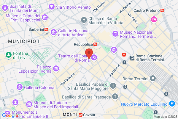 Hotel Centro