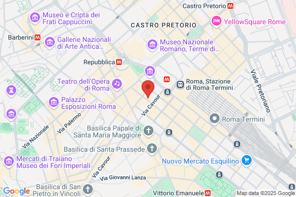 Hotel Giglio Dellopera Srl